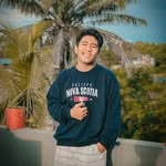 Kshitiz gurung - @kshitiz9913 - Instagram