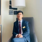 Kshitiz Gurung - @kshitiiz_gurung - Instagram