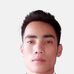 Kshitiz Gurung - Facebook