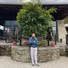 kshitiz gurung - @kshitiz.gurung67 - TikTok