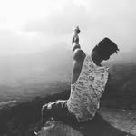 Kshitiz Gurung - @kshitizgurung07 - Instagram