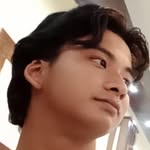 Kshitiz Gurung - @kshitiz8425 - Instagram