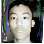 kshitiz gurung - @_kshitiz_gurung_ - Instagram