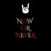 Kshitiz Gurung - Facebook