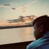 Kshitiz gurung - @kshitiz148 - TikTok