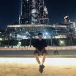 Kshitiz Gurung - @kshitizguurung - Instagram