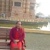 Kshitiz Gurung - @kshitizgurung0 - TikTok