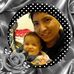 Kshitiz Gurung - Facebook