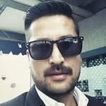 Kshitiz Gurung - @gurung.kshitiz - Instagram