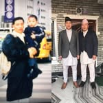 Kshitiz Gurung - @kshitizgurung - Instagram
