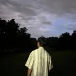 Kshitiz Gurung - @kshitizgurung_ - Instagram