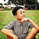 KsHiTiZ GuRuNG - @xitizgrg3759 - Instagram