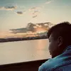 Kshitiz Gurung - @kshitizgurungg - TikTok