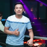 Kshitiz Gurung - @iamkshitizgrg - Instagram