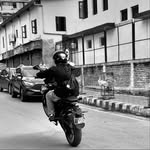 Kshitiz Gurung - @call_me_kshitiz - Instagram