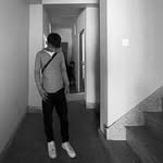 Kshitiz Gurung - @grgkshitiz69 - Instagram
