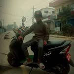 Kshitiz Gurung - @katta_is_back_ - Instagram
