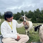 Kshîtíz Gurūñg - @kshitiz7806 - Instagram