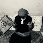 kshitiz gurung - @kshitizgrg17 - Instagram