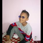 Kshitiz Gurung - @kshitiz_gurung2010 - Instagram