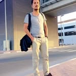 Kshitiz Gurung - @kshitizgurungpu25 - Instagram
