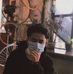 Kshitiz Gurung - Facebook