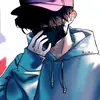 Kshitiz Gurung - @kshitizgurung41 - TikTok