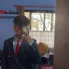 kshitiz gurung - @kshitiz._ - TikTok