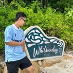 KSHITIZ GURUNG (KMG) - @_kshitizgurung_ - Instagram