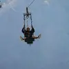 Kshitiz Gurung - @kshitizgurung - TikTok
