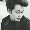 Kshitiz Gurung - @kshitiz_gurung - TikTok