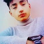 kshitiz gurung (v10) - @kshitiz1831 - Instagram