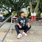 Kshitiz Lamchane Gurung - @mr.kshitiz_gurung - Instagram