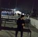 Kshitiz Loza Gurung - Facebook