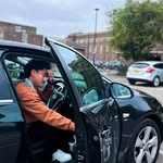 Kshitiz Loza Gurung - @kshitiz_loza_gurung - Instagram