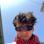 kshitiz paijo gurung - @kshitizpaijo - Instagram