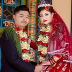 Kshitiz Sana Gurung - @chitiz.gurung - Instagram