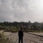 Kshitiz Telaija Gurung - @kshitiz_gurung0 - Instagram