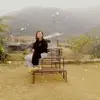 kshitizgurung123 - @kshitizgurung123 - TikTok