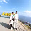 kshitizgurung - @kshitijgrg_ff - TikTok