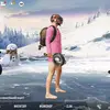 @kshitizgurung - @kshitizgurung94 - TikTok