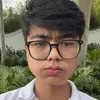 kshitiz@gurung - @kshitiz.gurung - TikTok