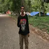 🙂 크시티즈 🤘💗⚽ - @kshitizshrestha76 - TikTok