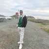 Kshitiz - @kshitiz_shrestha1 - TikTok
