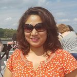 Kshitiz Kakshapati Shrestha - @kshitizkakshapatishrestha - Instagram