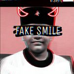 Kshitiz Shrestha - @kchitizshrestha12 - Instagram