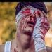 Kshitiz Shrestha - Facebook