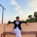 Kshitiz Shrestha - Facebook
