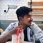Kshitiz Shrestha - @kshitiz.exe - Instagram