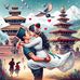 Kshitiz Shrestha - Facebook